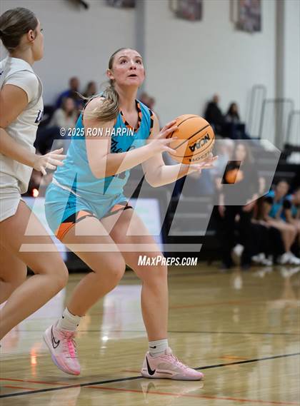 Thumbnail 2 in Grants Pass @ Douglas photogallery.