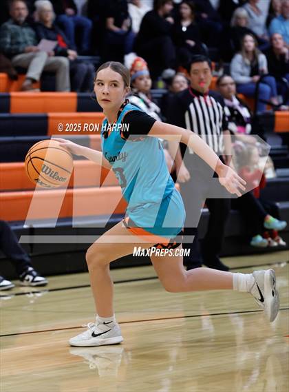 Thumbnail 2 in Grants Pass @ Douglas photogallery.