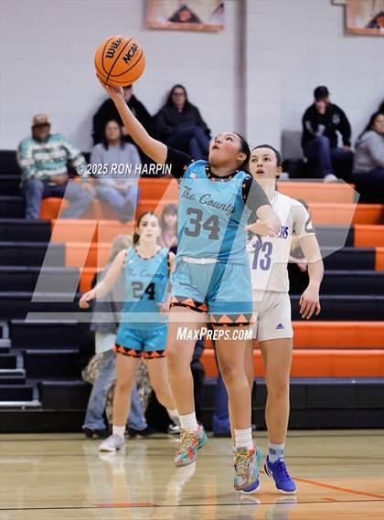 Thumbnail 3 in Grants Pass @ Douglas photogallery.