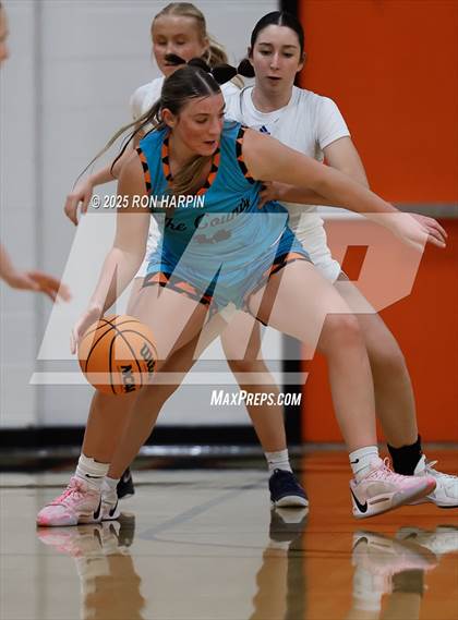 Thumbnail 1 in Grants Pass @ Douglas photogallery.