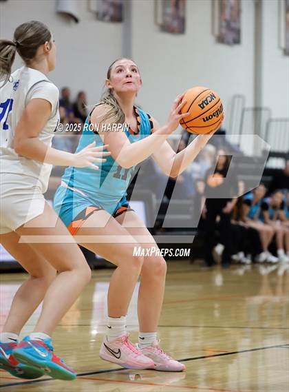 Thumbnail 3 in Grants Pass @ Douglas photogallery.