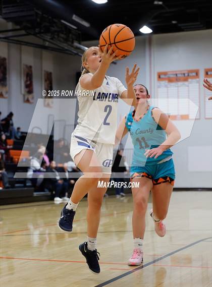 Thumbnail 3 in Grants Pass @ Douglas photogallery.