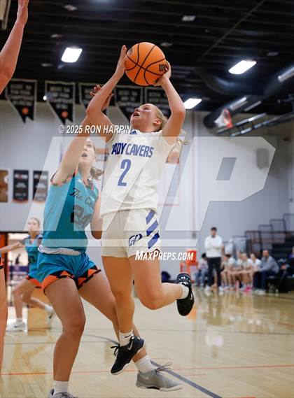 Thumbnail 3 in Grants Pass @ Douglas photogallery.