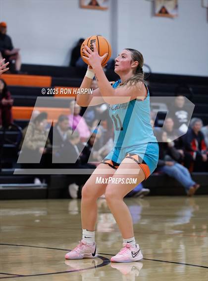 Thumbnail 1 in Grants Pass @ Douglas photogallery.