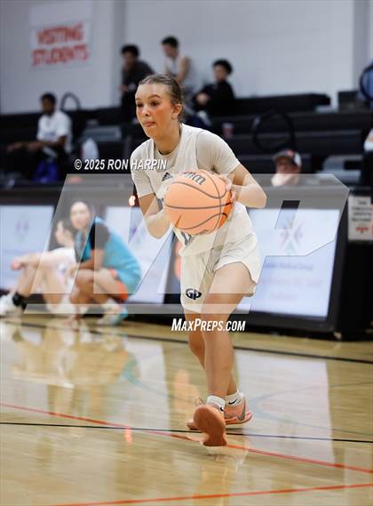 Thumbnail 3 in Grants Pass @ Douglas photogallery.