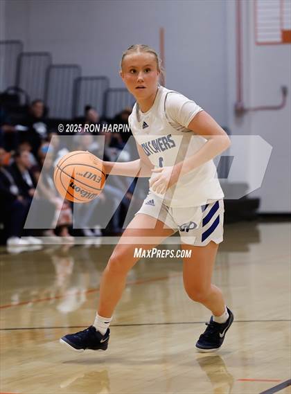 Thumbnail 3 in Grants Pass @ Douglas photogallery.