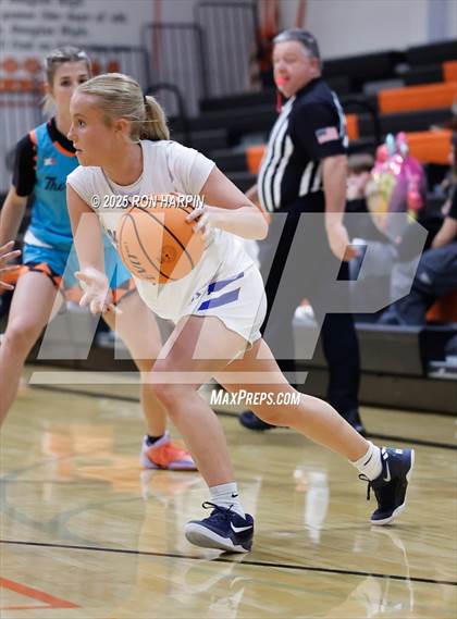 Thumbnail 1 in Grants Pass @ Douglas photogallery.