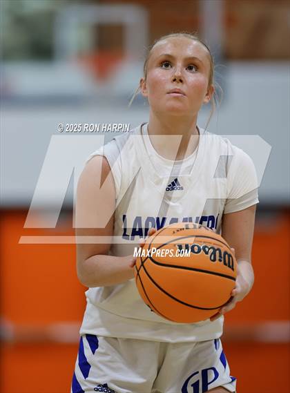 Thumbnail 2 in Grants Pass @ Douglas photogallery.