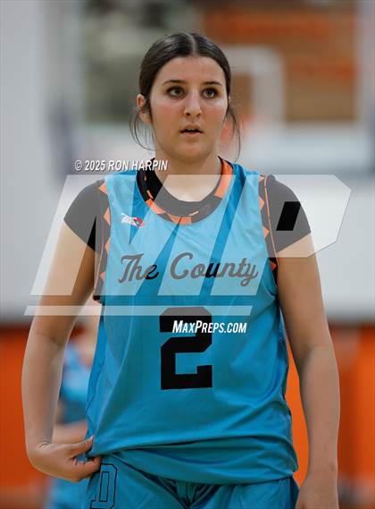 Thumbnail 2 in Grants Pass @ Douglas photogallery.