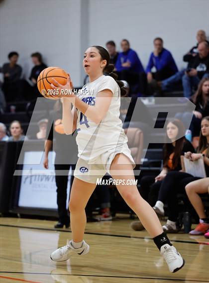 Thumbnail 2 in Grants Pass @ Douglas photogallery.