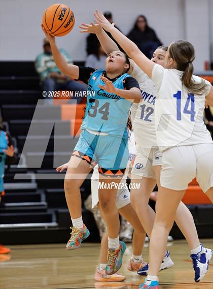 Thumbnail 3 in Grants Pass @ Douglas photogallery.