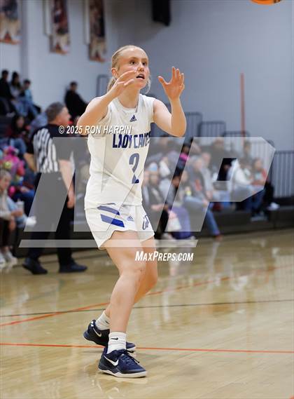 Thumbnail 2 in Grants Pass @ Douglas photogallery.