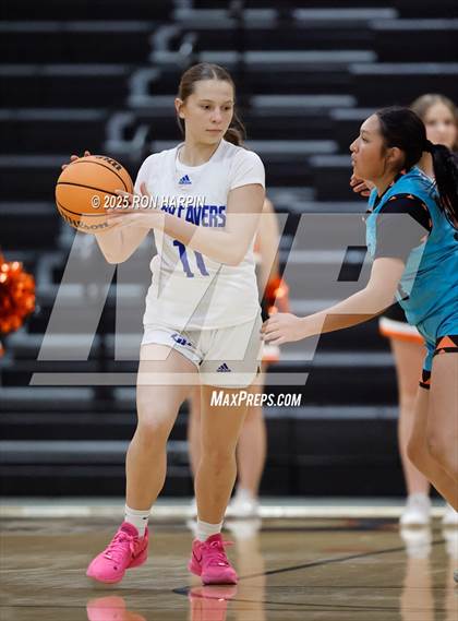 Thumbnail 3 in Grants Pass @ Douglas photogallery.