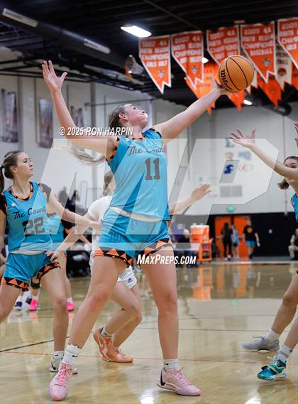 Thumbnail 2 in Grants Pass @ Douglas photogallery.