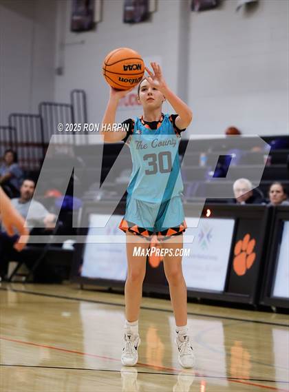 Thumbnail 2 in Grants Pass @ Douglas photogallery.