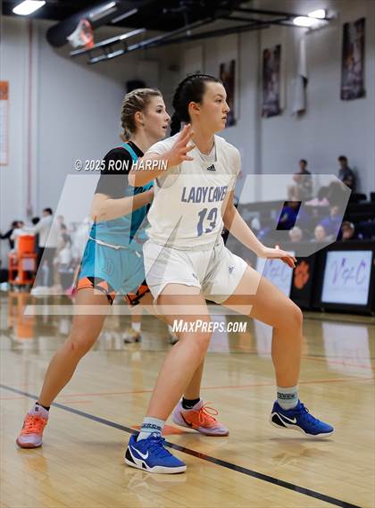 Thumbnail 1 in Grants Pass @ Douglas photogallery.