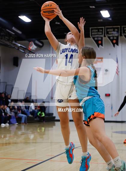 Thumbnail 2 in Grants Pass @ Douglas photogallery.