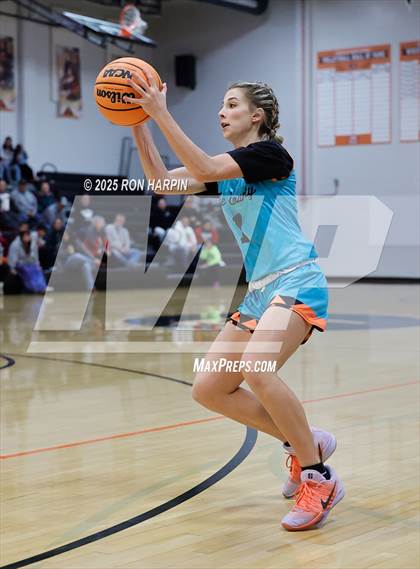 Thumbnail 1 in Grants Pass @ Douglas photogallery.