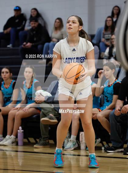 Thumbnail 3 in Grants Pass @ Douglas photogallery.