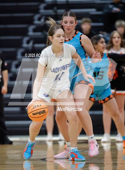 Thumbnail 3 in Grants Pass @ Douglas photogallery.