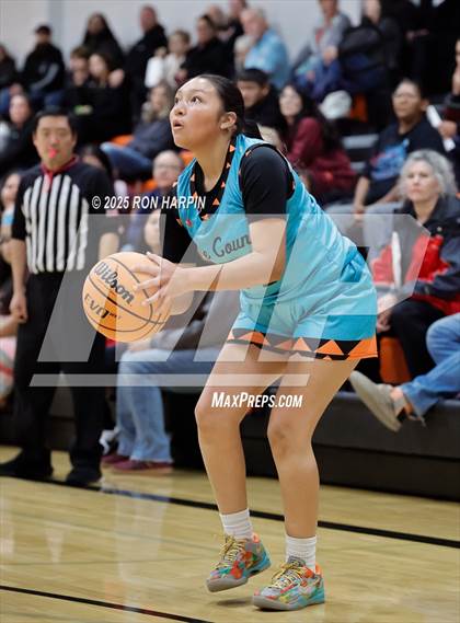 Thumbnail 3 in Grants Pass @ Douglas photogallery.