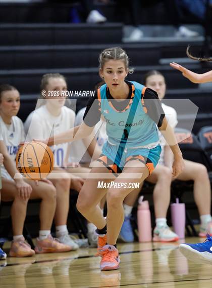 Thumbnail 3 in Grants Pass @ Douglas photogallery.