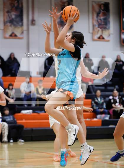 Thumbnail 3 in Grants Pass @ Douglas photogallery.