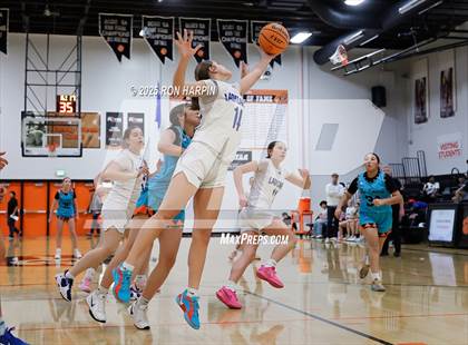 Thumbnail 3 in Grants Pass @ Douglas photogallery.