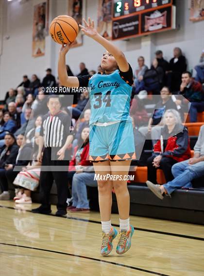 Thumbnail 1 in Grants Pass @ Douglas photogallery.