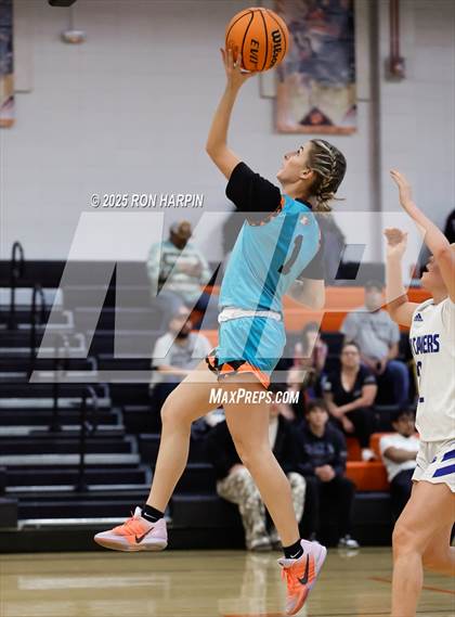 Thumbnail 3 in Grants Pass @ Douglas photogallery.