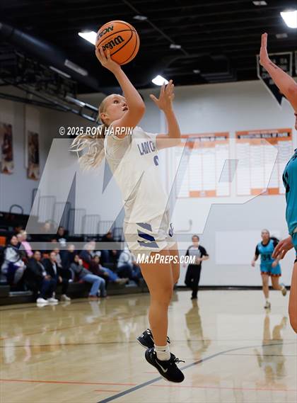 Thumbnail 1 in Grants Pass @ Douglas photogallery.