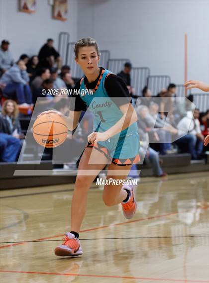 Thumbnail 3 in Grants Pass @ Douglas photogallery.