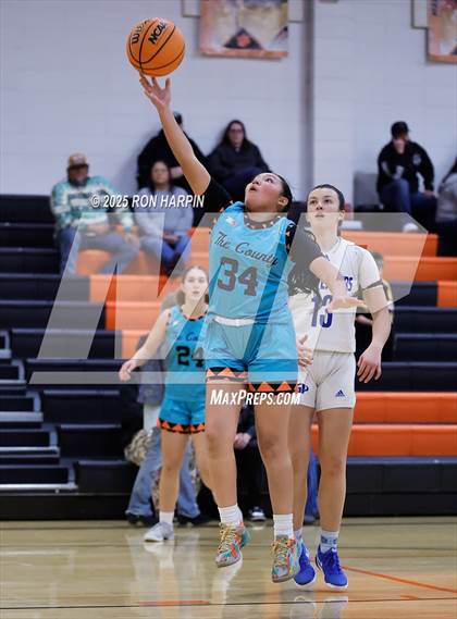 Thumbnail 1 in Grants Pass @ Douglas photogallery.