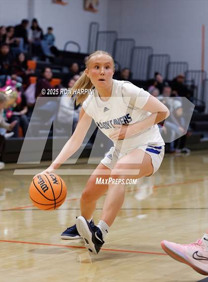 Thumbnail 2 in Grants Pass @ Douglas photogallery.