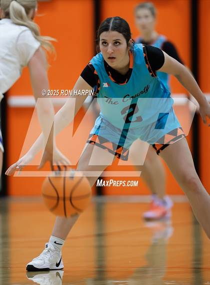 Thumbnail 1 in Grants Pass @ Douglas photogallery.