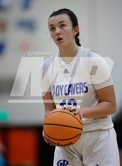 Thumbnail 1 in Grants Pass @ Douglas photogallery.