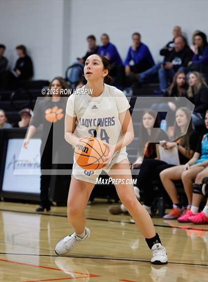 Thumbnail 3 in Grants Pass @ Douglas photogallery.