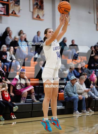 Thumbnail 1 in Grants Pass @ Douglas photogallery.