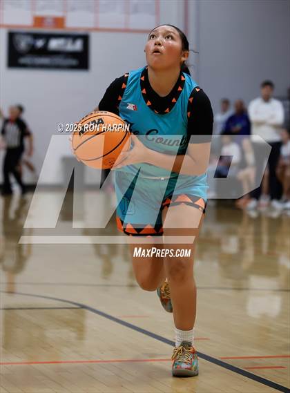 Thumbnail 3 in Grants Pass @ Douglas photogallery.