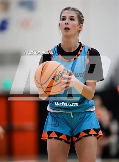 Thumbnail 3 in Grants Pass @ Douglas photogallery.