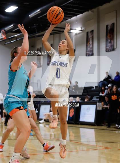 Thumbnail 2 in Grants Pass @ Douglas photogallery.