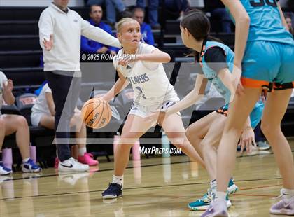 Thumbnail 2 in Grants Pass @ Douglas photogallery.