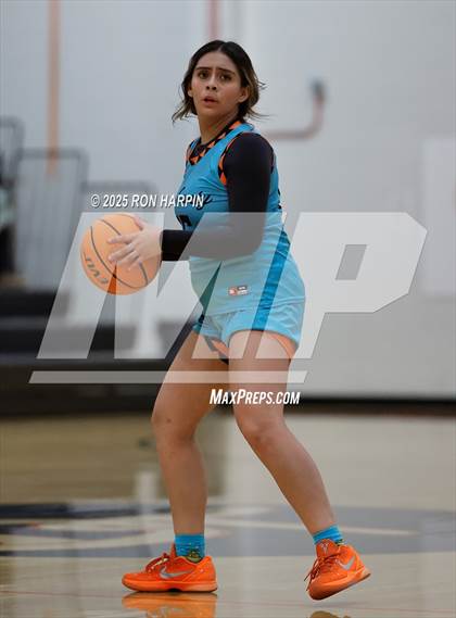 Thumbnail 3 in Grants Pass @ Douglas photogallery.