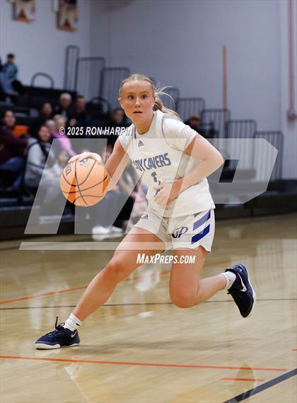 Thumbnail 1 in Grants Pass @ Douglas photogallery.