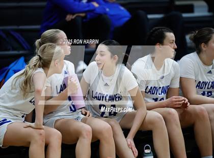 Thumbnail 3 in Grants Pass @ Douglas photogallery.