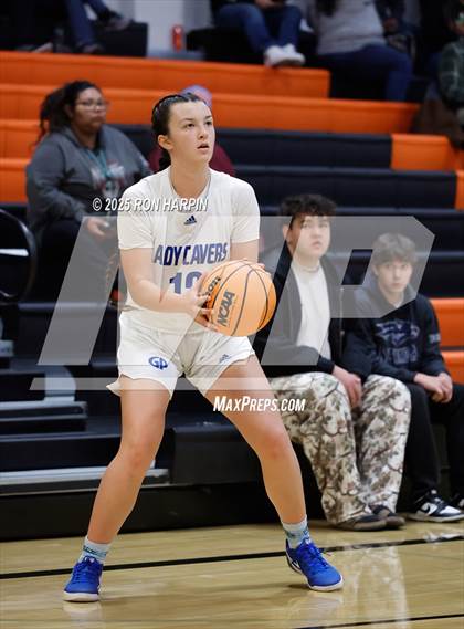 Thumbnail 3 in Grants Pass @ Douglas photogallery.