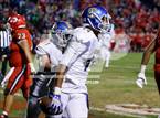 Photo from the gallery "Serra @ Sanger (CIF NorCal Regional D2-A Final)"