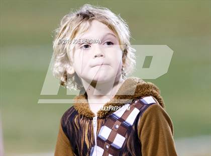 Thumbnail 2 in Serra @ Sanger (CIF NorCal Regional D2-A Final) photogallery.