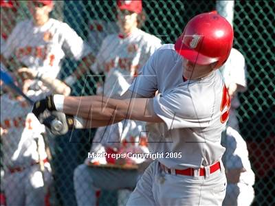 Thumbnail 1 in Jesuit @ Elk Grove photogallery.
