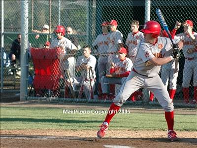 Thumbnail 2 in Jesuit @ Elk Grove photogallery.